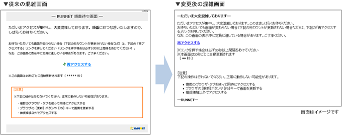 対策4-2_混雑画面軽量化