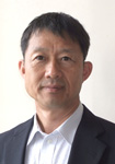 前河洋一氏(マラソントレーニング理論)