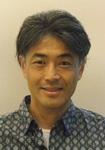 佐々木勝教氏(ランナーの救急救命)