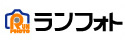 ランフォト