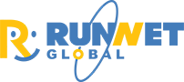 RUNNET JAPAN
