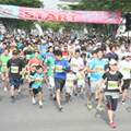 第55回 伊達ももの里マラソン大会（エントリー締切：7月10日）