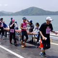 第27回　美浜・五木ひろしマラソン（エントリー締切：3月20日）