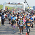 柴又100K ～東京⇔埼玉⇔茨城の道～（エントリー締切：4月10日）